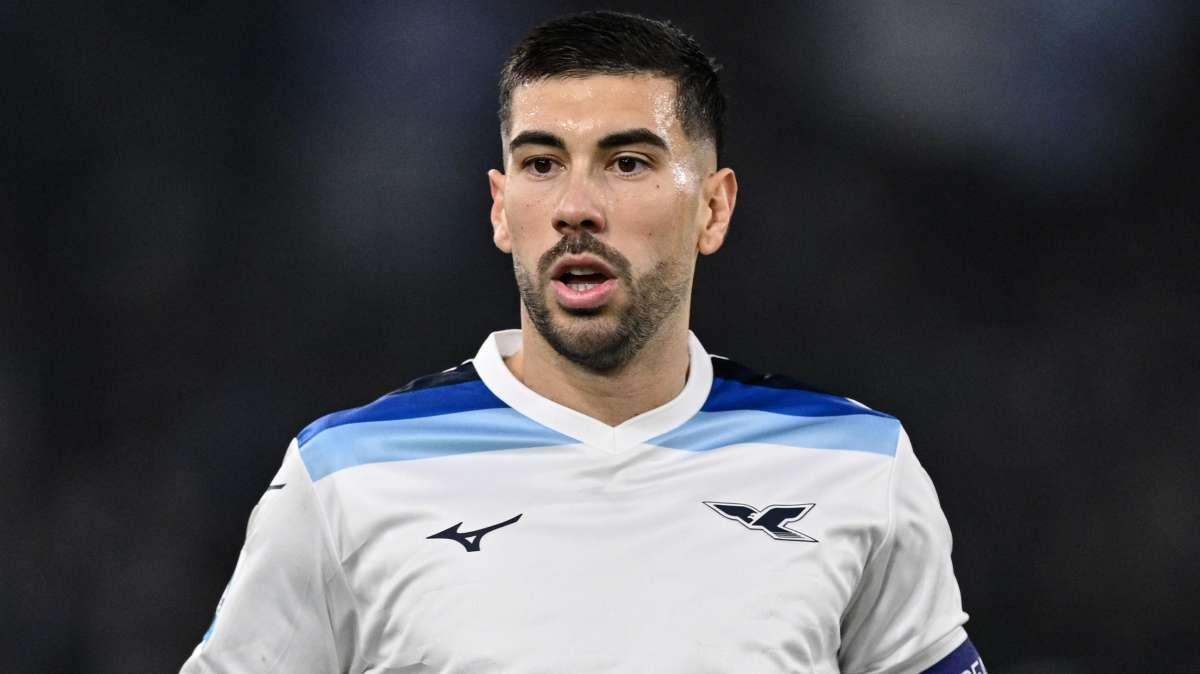 FORMELLO - Lazio, la preparazione anti-Udinese: il punto su Zaccagni e Dele-Bashiru