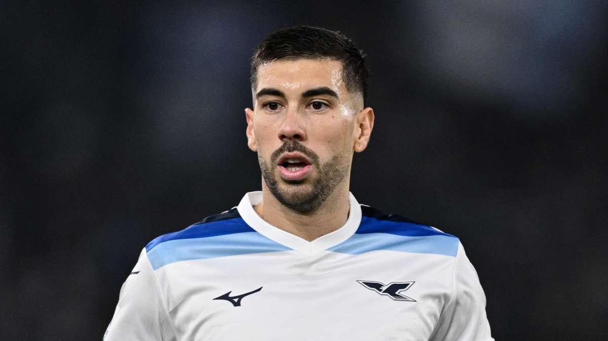Viktoria Plzen  - Lazio, la decisione di Baroni su Zaccagni, Marusic e Dele-Bashiru