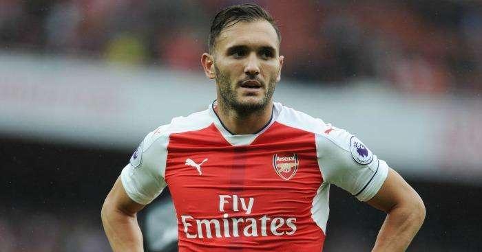 Lucas Perez, l'agente dichiara: "Il ragazzo vuole giocare in Premier, questa è la priorità assoluta"