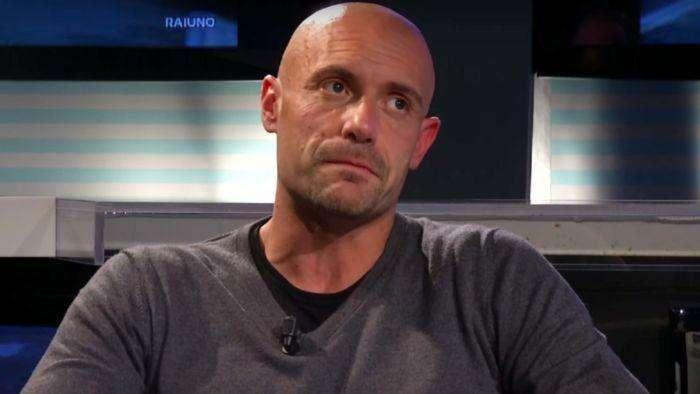 Stefano Re Cecconi: "Ringrazio la Lazio per l'affetto, immagino mio padre insieme a Pulici..."
