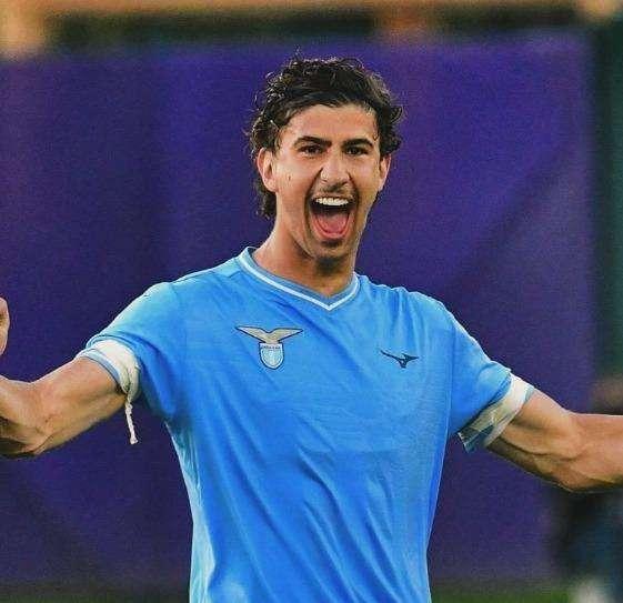 Calciomercato Lazio | Possibile prestito per Filipe Bordon: la situazione