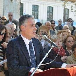 ESCLUSIVA - Lepore, Ambasciata Italiana: "Brutta giornata, entro giovedì i ricorsi"