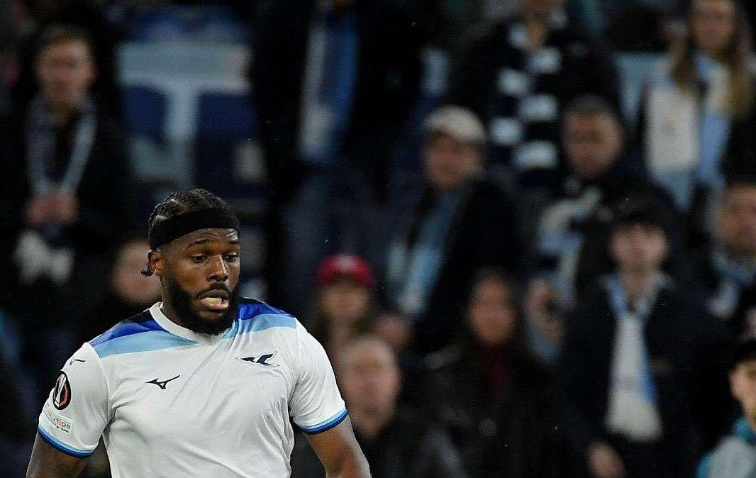 Lazio, Tavares e Pedro pensano già al "prossimo round": i messaggi social - FOTO