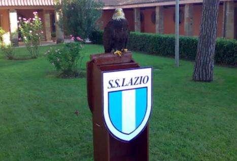 Lazio, allenamenti di squadra e ritiro: a Formello è tutto pronto