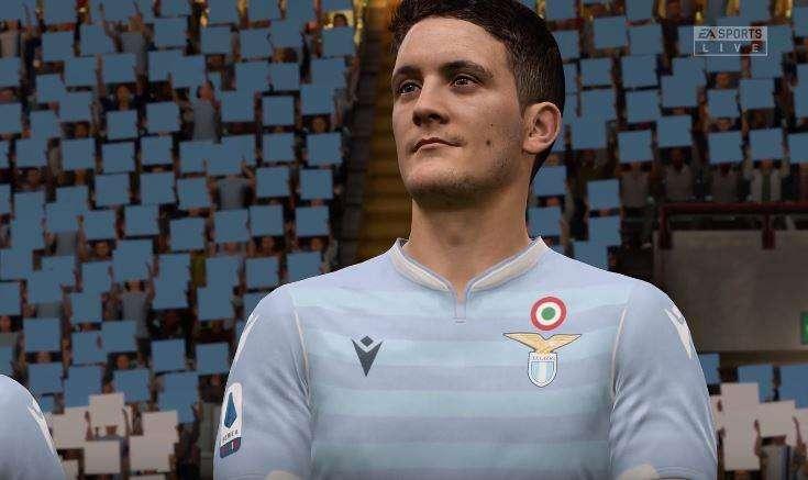 RIVIVI LA DIRETTA - Torneo "EPH", Lazio eSports eliminata