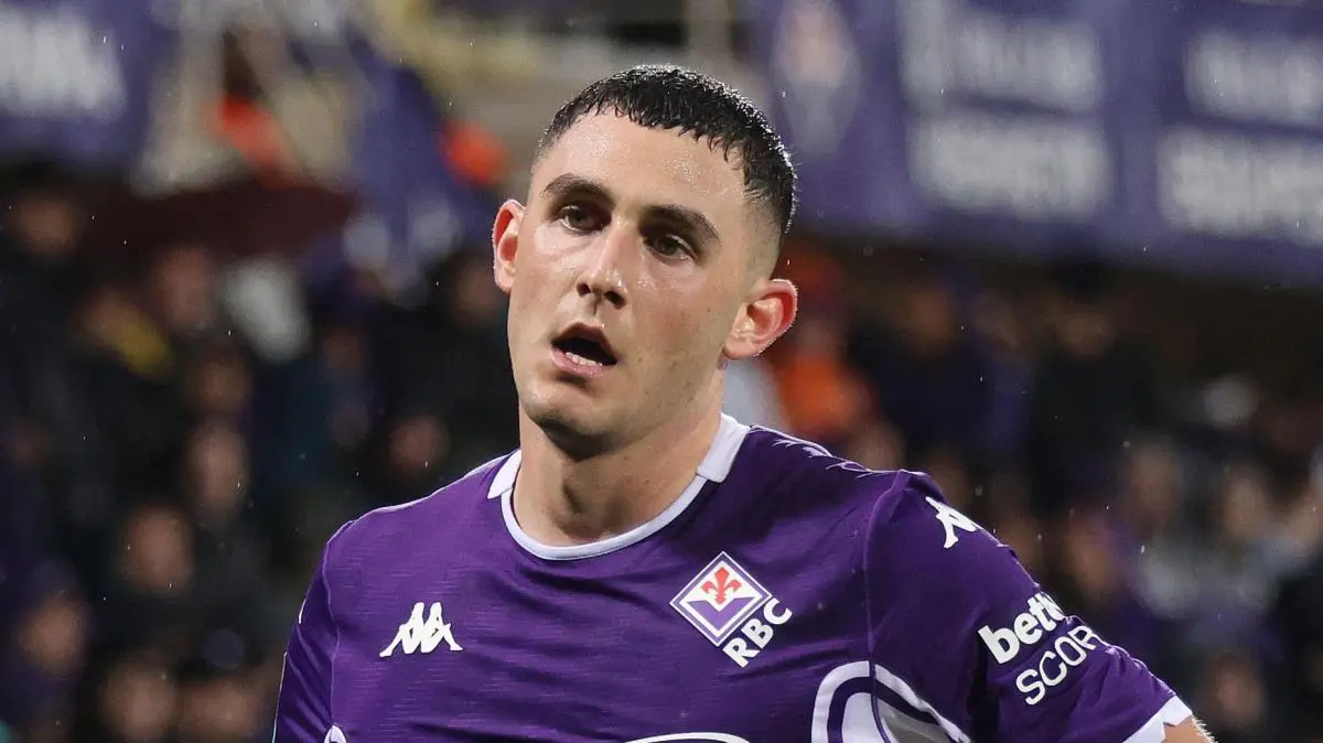 Calciomercato Lazio | Piccoli e Mandas: l'intreccio con la Fiorentina