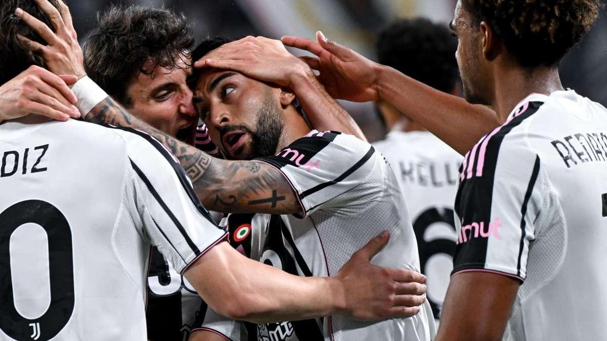 Calciomercato Lazio | Sarri guarda alla Juve per l'attacco: ecco la sua richiesta