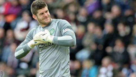 Celtic, Forster: "Girone impegnativo, con la Lazio saranno grandi partite"