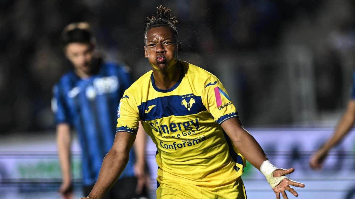 Calciomercato Lazio, Noslin ai dettagli: oggi può essere il giorno decisivo