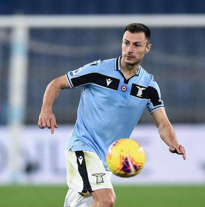 Roma - Lazio, pericolo diffidati: ecco chi rischia di saltare il derby