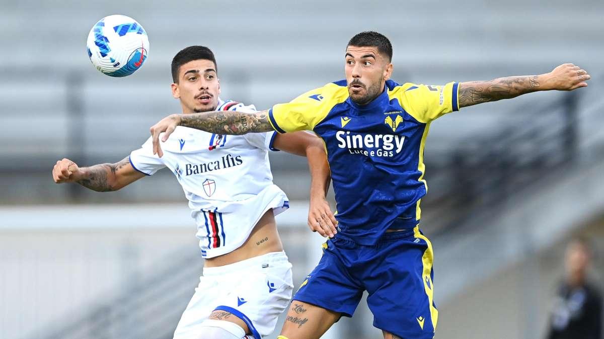 Calciomercato Lazio, non solo Zaccagni: si valuta un altro profilo come alternativa a Kostic