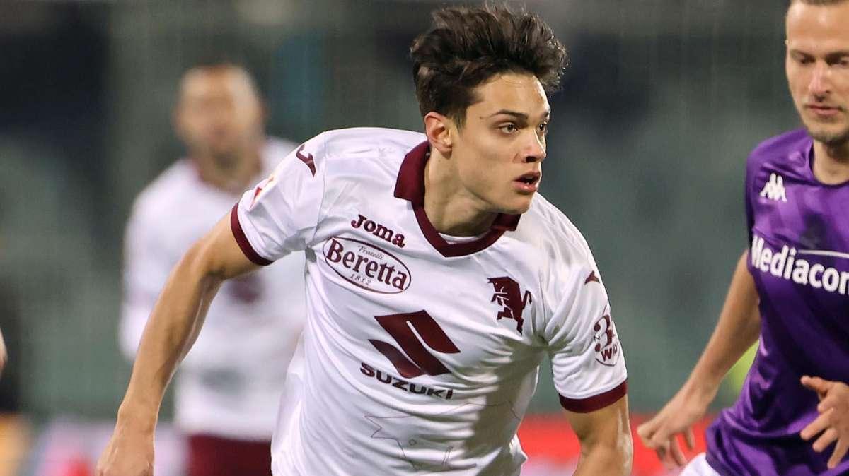 Calciomercato Lazio | Ricci, si prova a chiudere: Lotito pressa Cairo