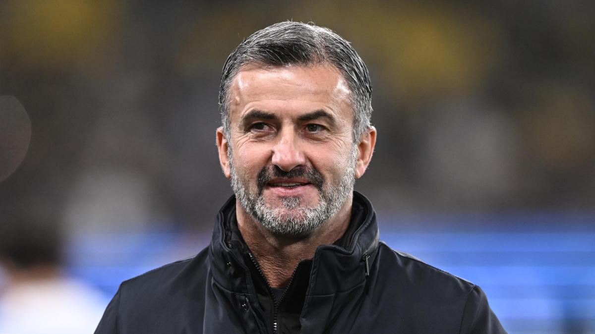 Panucci: "Brutta batosta per la Lazio, dispiace perché..."