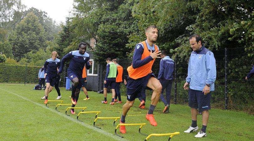 FOCUS - I giocatori in cerca di riscatto: da Leitner a Luis Alberto, che il 2017 sia con voi