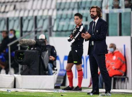 Serie A, le partite in programma oggi: stasera il big match di giornata