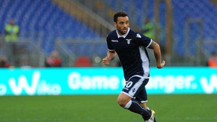 FOCUS - Felipe, bello che più bello non si può! Ma attenzione alla diffida...