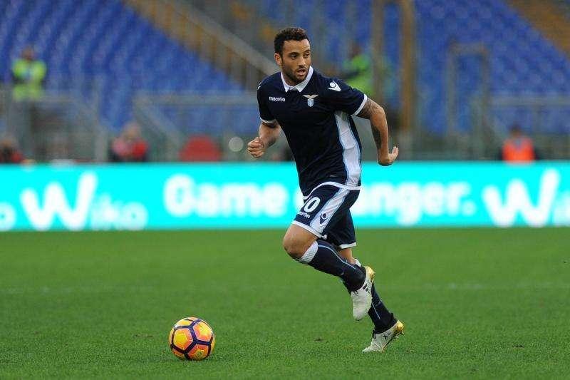 F. Anderson&Muriel: per un Sampdoria-Lazio a colpi di dribbling 