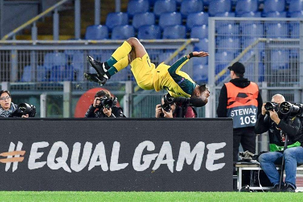Celtic, Donati: “Il calcio scozzese sta crescendo, guardate contro la Lazio...”