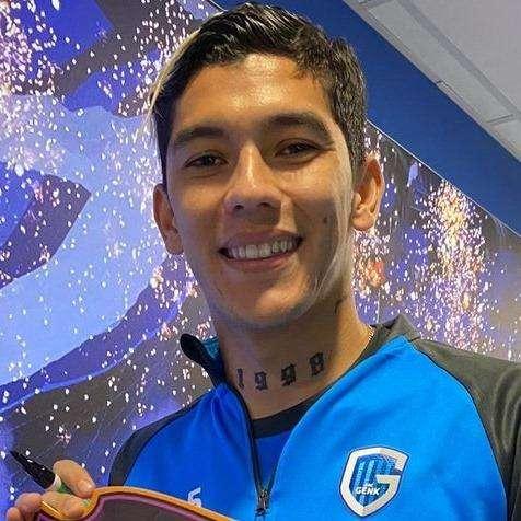 Calciomercato Lazio, missione terzino sinistro: nome nuovo dal Belgio
