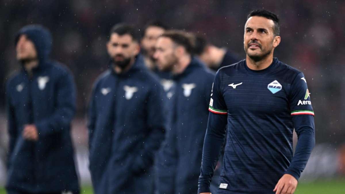 Calciomercato Lazio | In due rischiano il taglio: la situazione della rosa