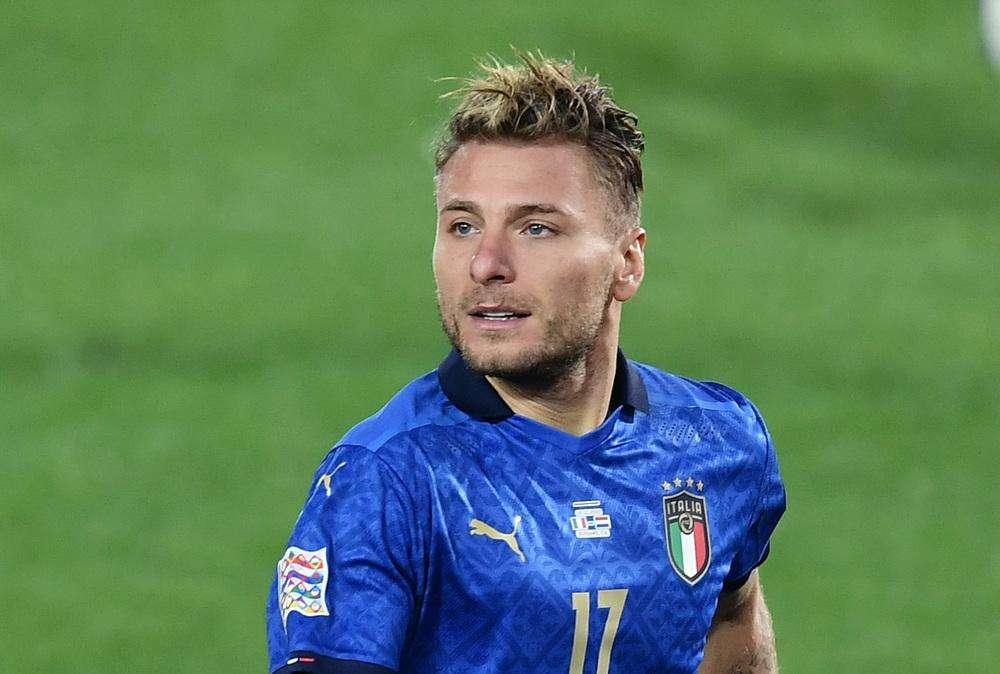 Serie A, la ASL blocca i convocati in Nazionale della Lazio e altri 5 club 