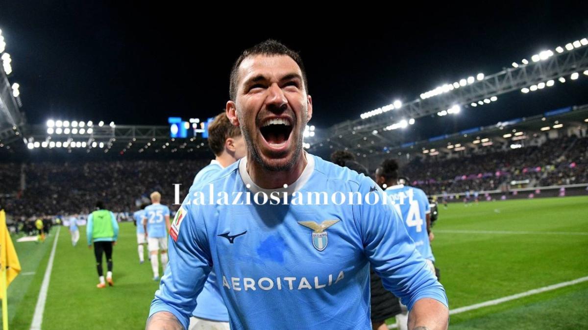 Calciomercato Lazio | Romagnoli diviso tra Italia e Qatar: Sarri lo corteggia