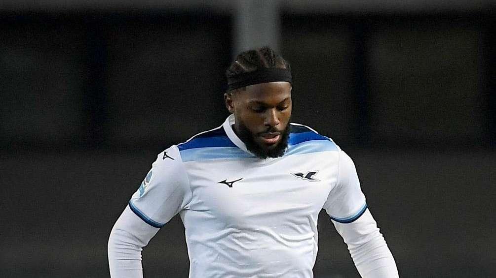 Lazio, parla Calisti: "Casadei ci serve. Peccato per Nuno Tavares e..."