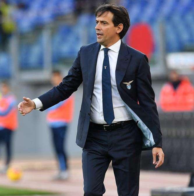 Lazio, Inzaghi in doppia cifra per trofei vinti in biancoceleste: è il primo nella storia del club
