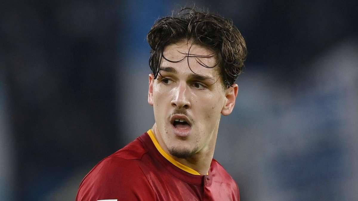 Maffei sul caso scommesse: "È la punta dell'iceberg di un problema più grande..."