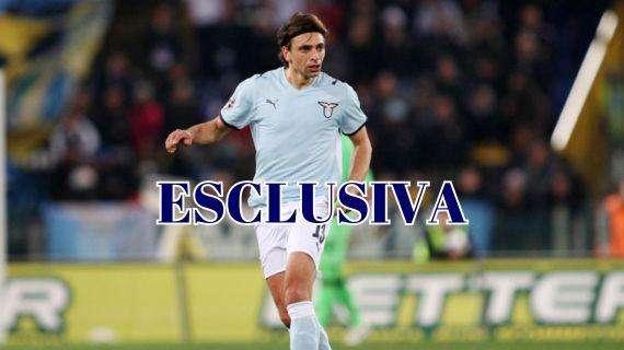 ESCLUSIVA - Lazio, Siviglia: "Ricordo un derby vinto 3-0. Dopo la finale di Europa League..."