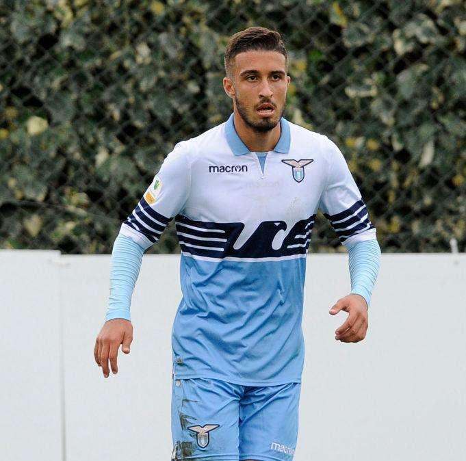 Lazio, Silva: "Non mi aspettavo la convocazione. Gioco dove vuole il mister" 