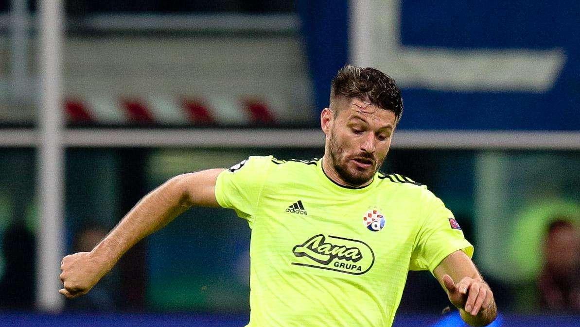 Croazia, Petkovic 'snobba' l'Italia: "Hanno mostrato deficit di gioco, vinceremo noi"