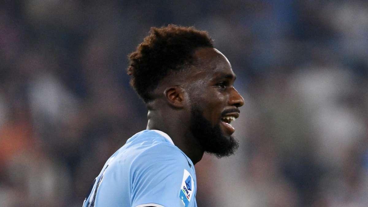 Lazio, Dia e Gigot si presentano in conferenza stampa: ecco quando
