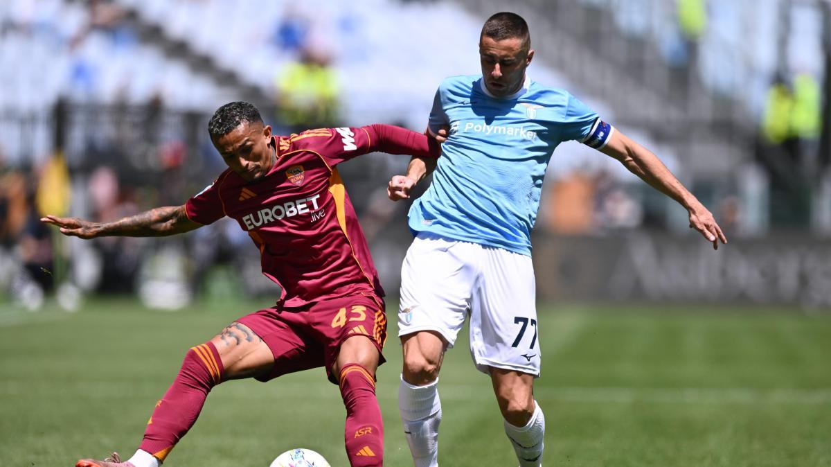 Lazio, è iniziata la prima fase di vendita dei biglietti per il derby: i dettagli