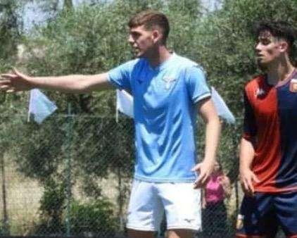 Calciomercato Lazio | Di Gianni va in prestito al Siena: i dettagli