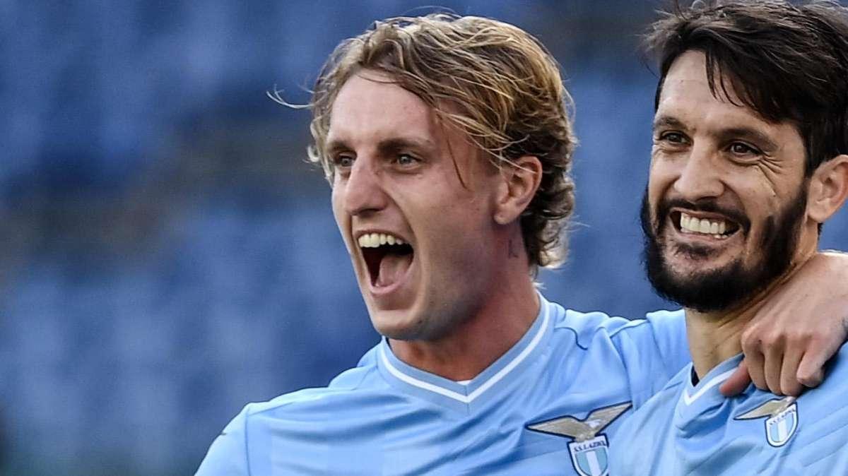 Lazio, Rovella: "Io a Roma anche grazie a Pellegrini. Un giorno mi ha detto..."