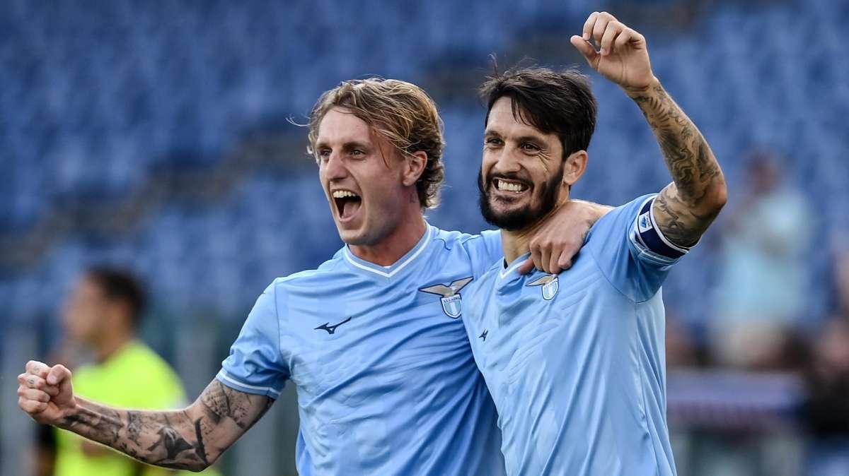 Panini Tour, Rovella svela: "Ecco il mio messaggio per i tifosi della Lazio"