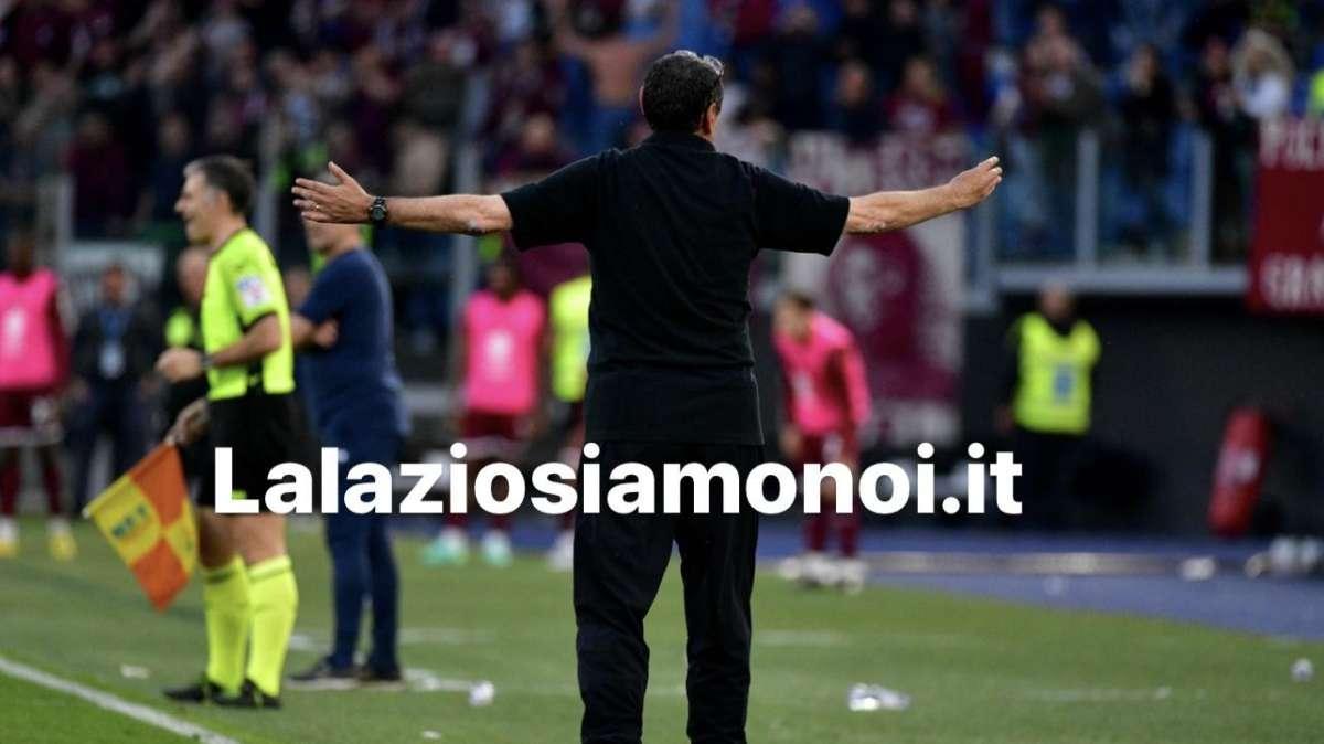 Arbitri horror, la Lazio non ci sta: pronto dossier a Formello