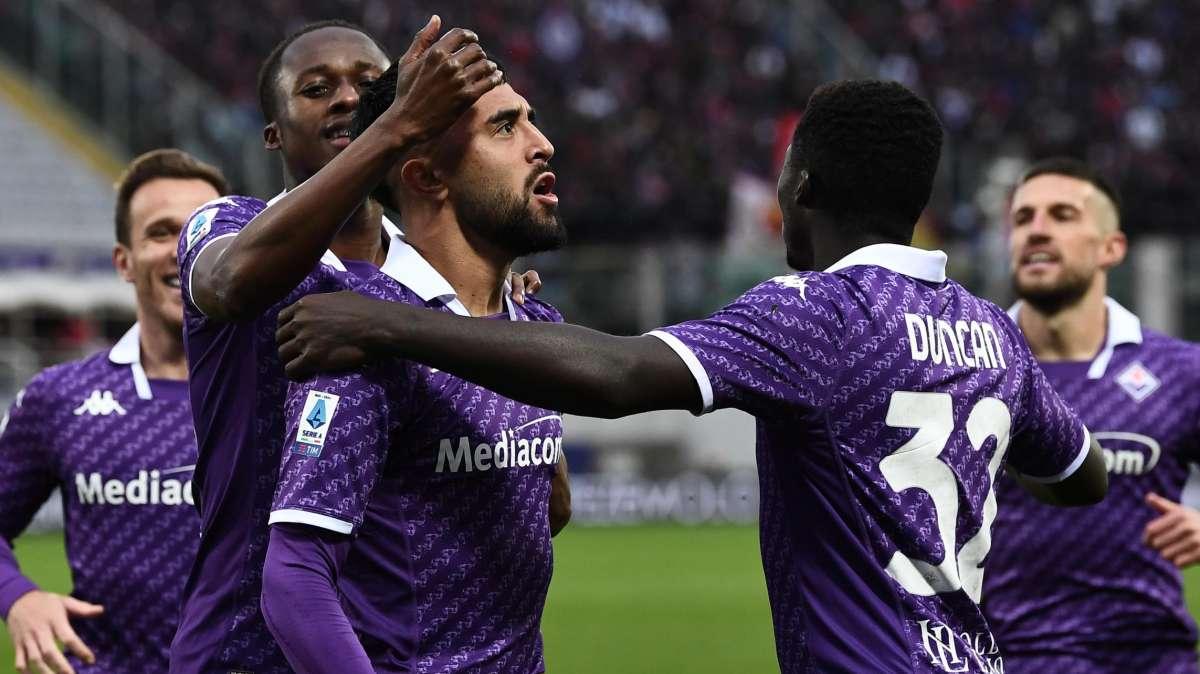 Calciomercato Lazio | Nuovo nome per il centrocampo: è svincolato