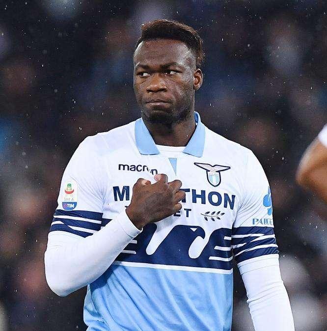 Lazio - Siviglia, le formazioni ufficiali