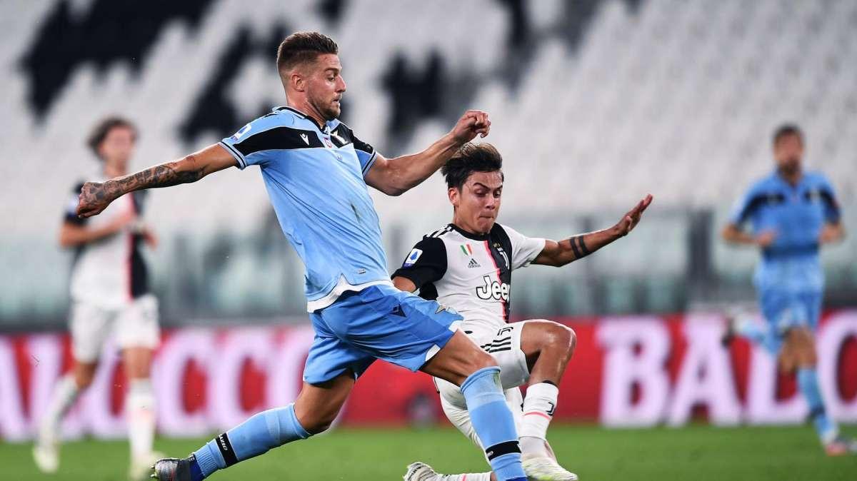 Serbia, l'ex ct Krstajic incensa Milinkovic: "Se fossi la Lazio non lo venderei neanche per 120 milioni"