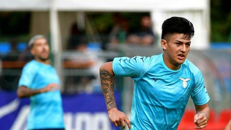 Calciomercato Lazio | Gonzalez nell'affare Dia? Le ultime sulla trattativa