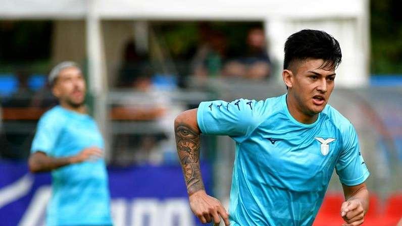 Calciomercato Lazio | Diego Gonzalez convince in Messico: e il suo riscatto...