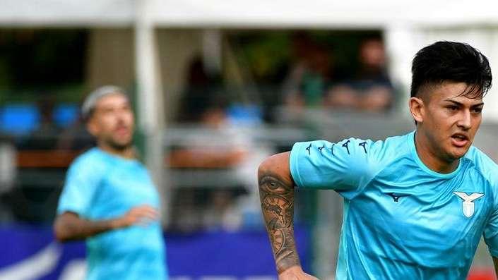 Calciomercato Lazio | Diego Gonzalez ai saluti, ha trovato squadra: i dettagli