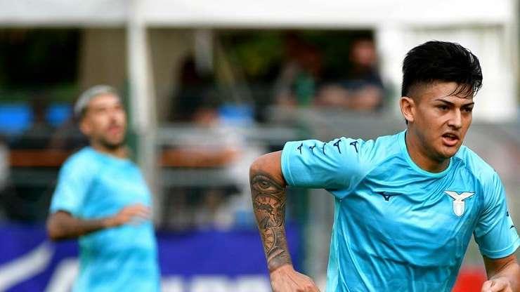 Calciomercato Lazio | Quale futuro per Gonzalez? Aumentano le pretendenti