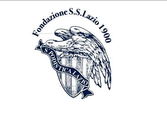 Fondazione S.S. Lazio 1900 e Roma Cares si uniscono contro la violenza: l'evento