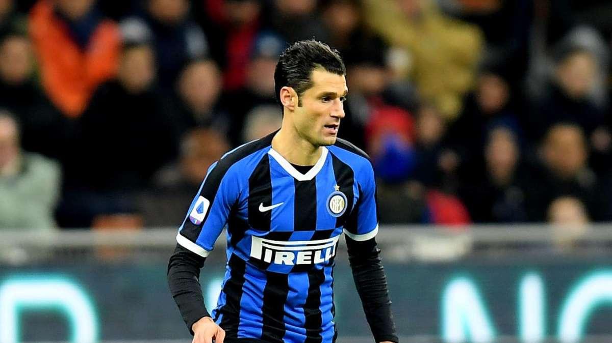 Calciomercato, Sampdoria: dopo Keita anche Candreva ha detto sì 