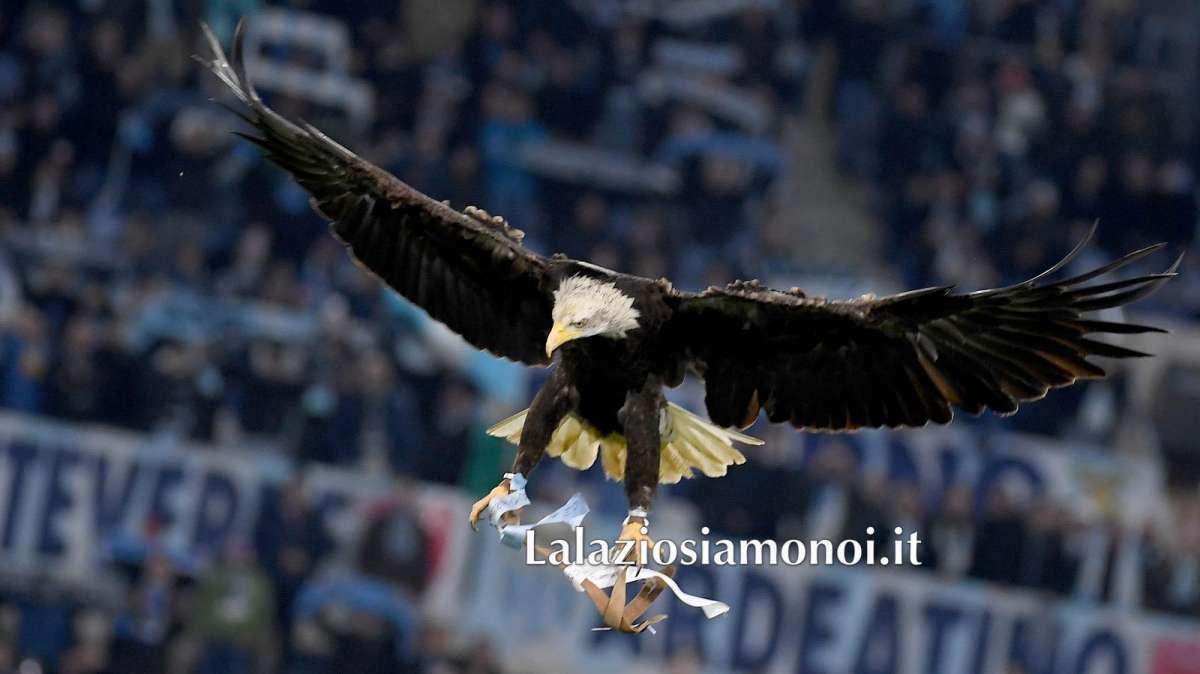 Podavini racconta: "Sono innamorato della Lazio, mi è rimasta nel cuore"