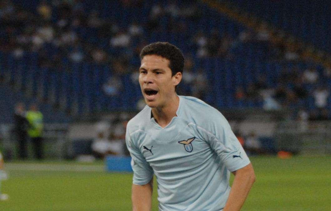 LE PAGELLE di Lazio-Bologna: Mauri e Rocchi, applausi...Hernanes si prende la scena. Ma Maurito ancora non c'è...