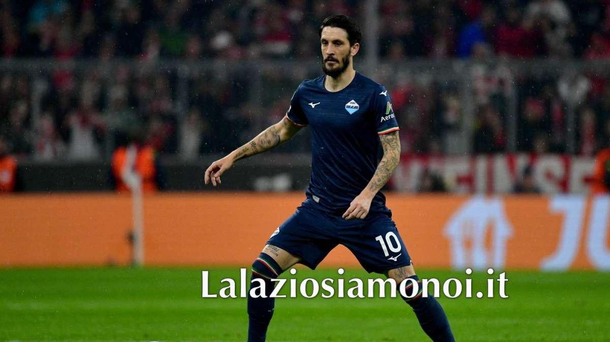 Calciomercato Lazio | Luis Alberto-Al Duhail, operazione caldissima. E a Formello...